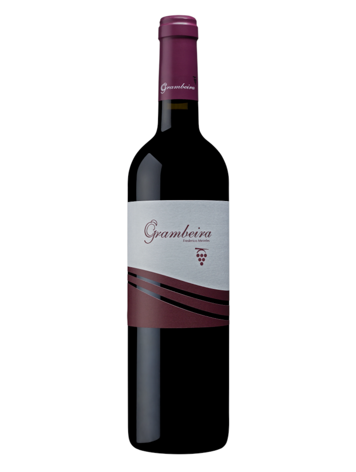 Grambeira Reserva Red | 0,75L | Portugal | Rood | 0,75 L | 2022
