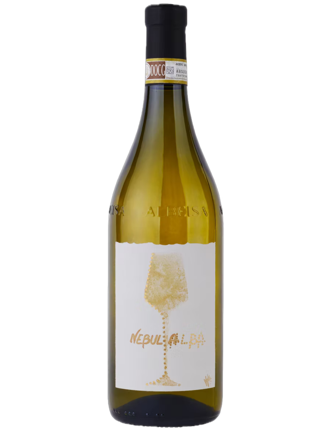 Luigi Vico | Roero Arneis DOCG | Italië | Wit | 0,75L | 2024 |