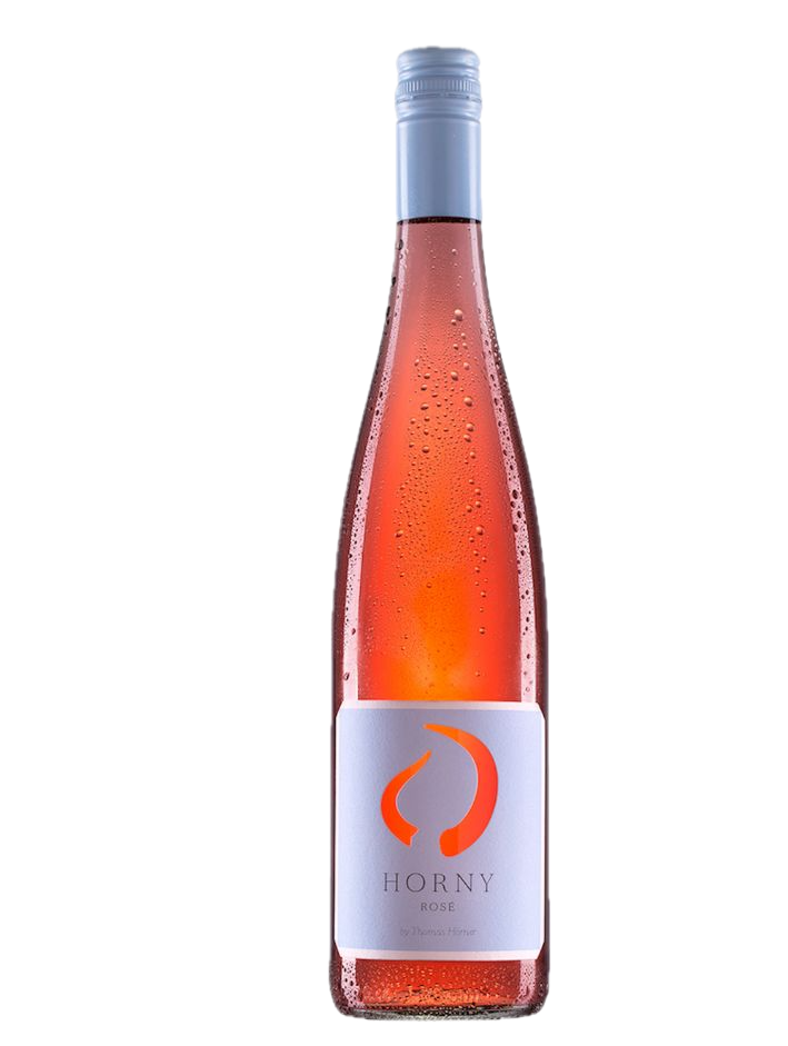 Hörner Horny Rosé | 0.75 L | 2023 | Duitsland
