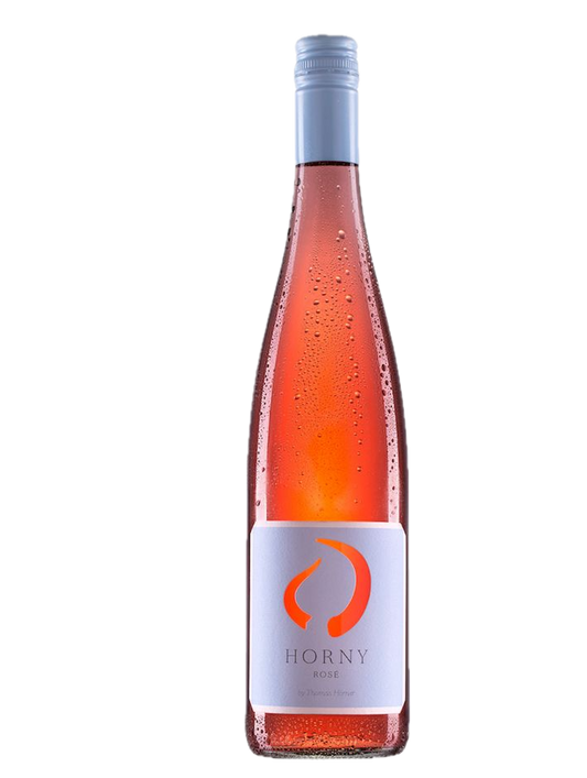 Hörner Horny Rosé | 0.75 L | 2023 | Duitsland